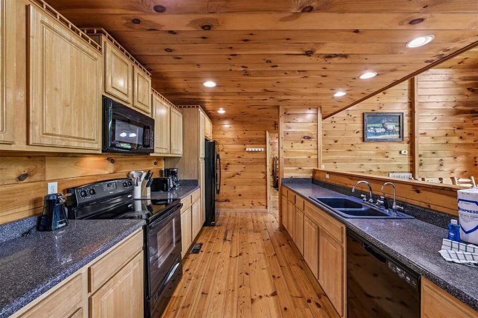 019-Kitchen