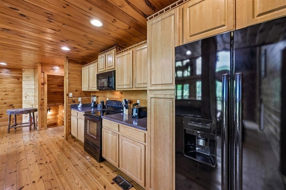 021-Kitchen