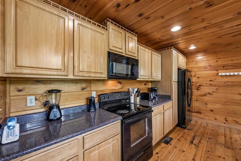 020-Kitchen