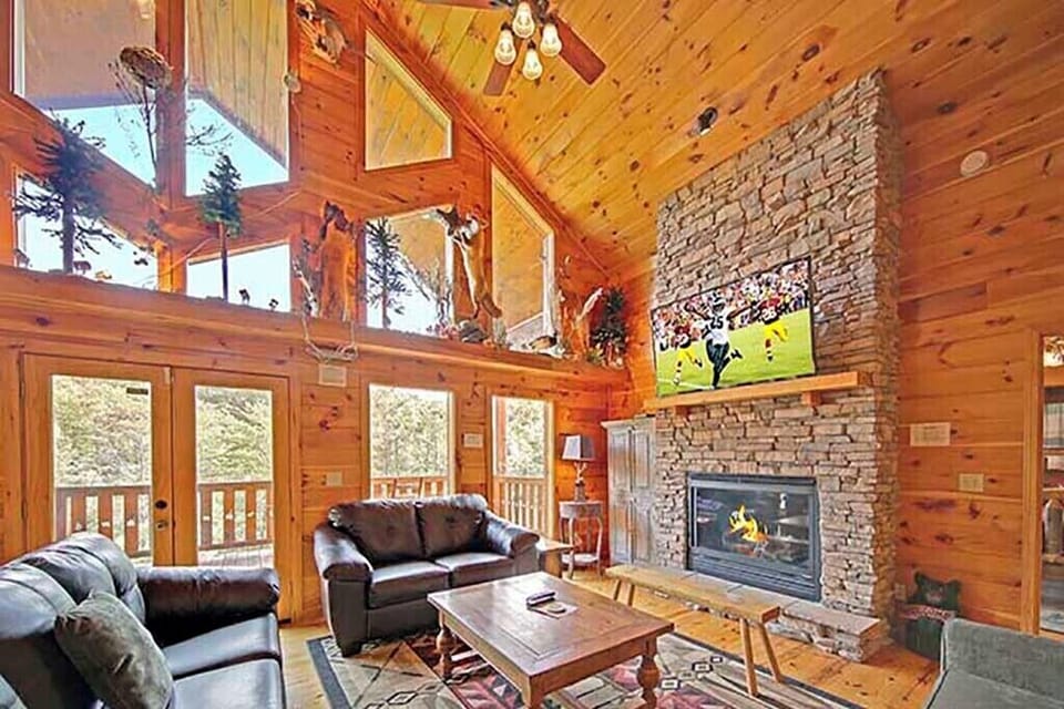 1173DgNBUFZe5T-20210327121914