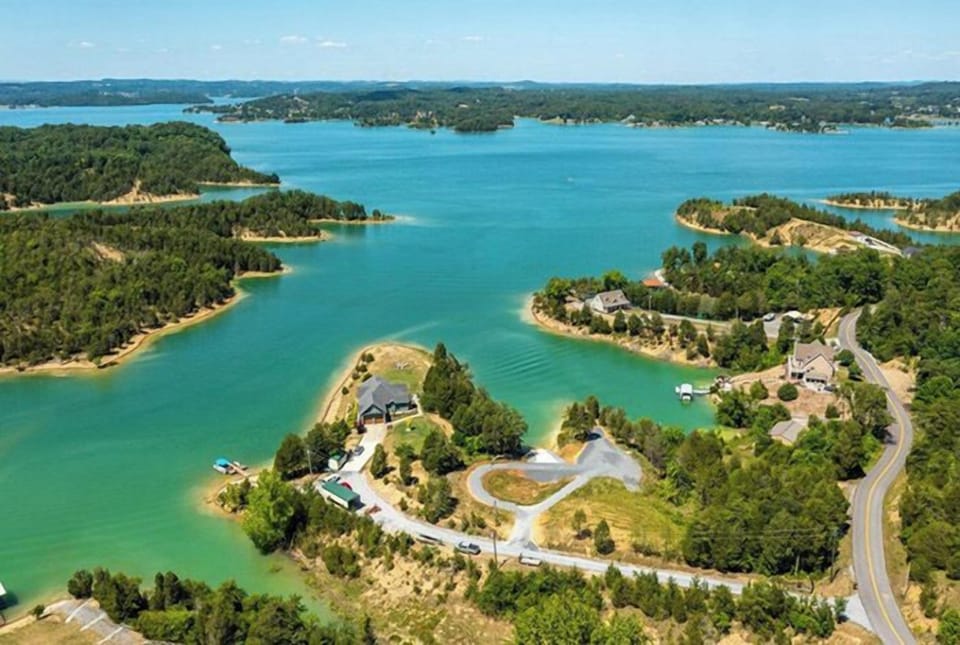 1653B9EDSgSsmr-20230418191700