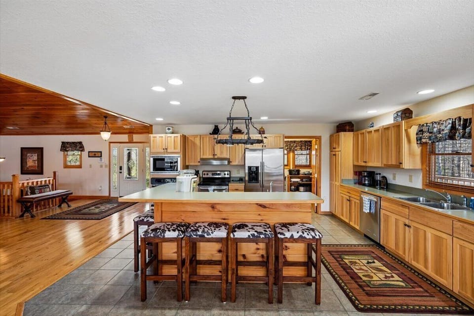 021-Kitchen