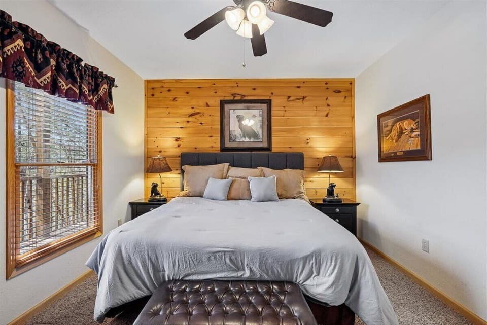 013-Bedroom 4