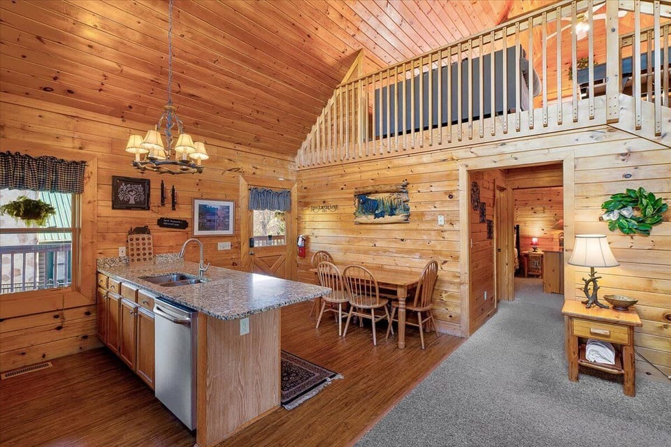 18-Kitchen