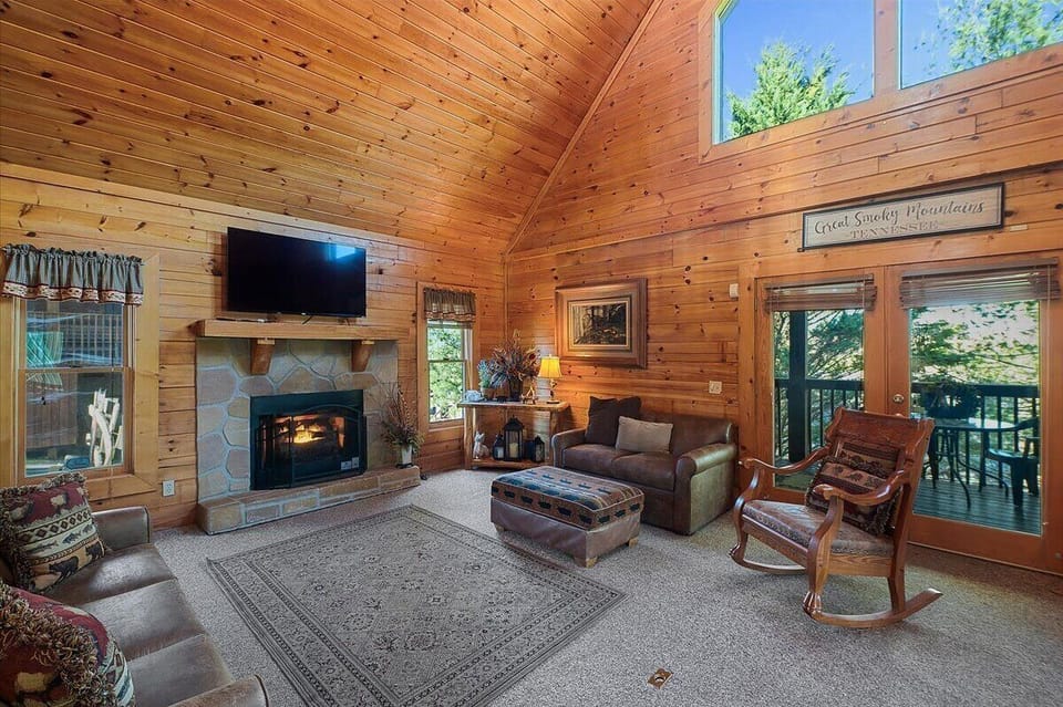 19-Living+Room