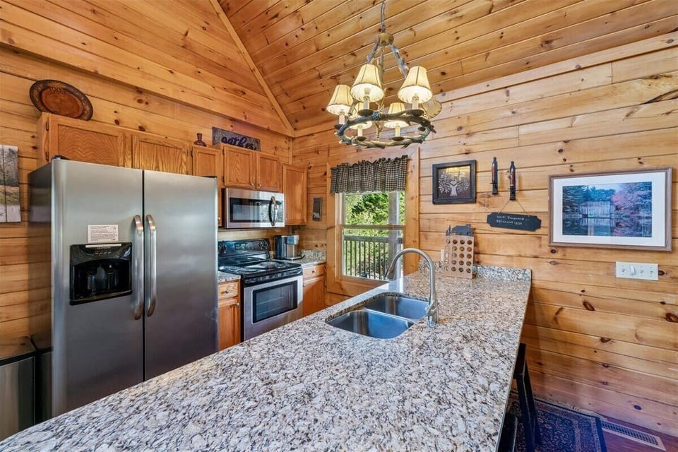 17-Kitchen
