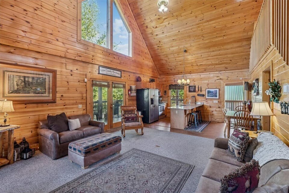 20-Living Room