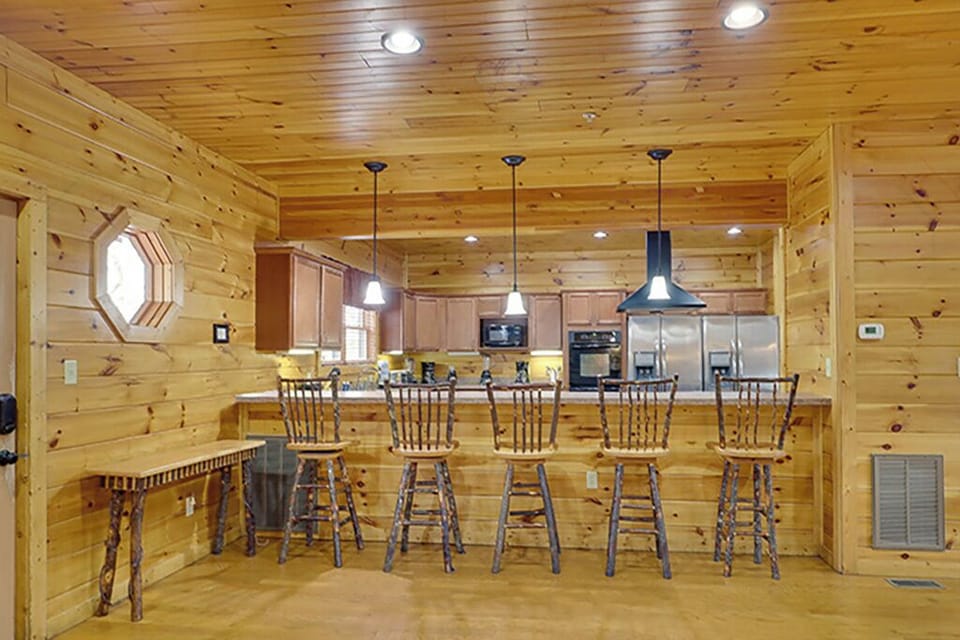 652AsO0J3s9H7-20210529110037