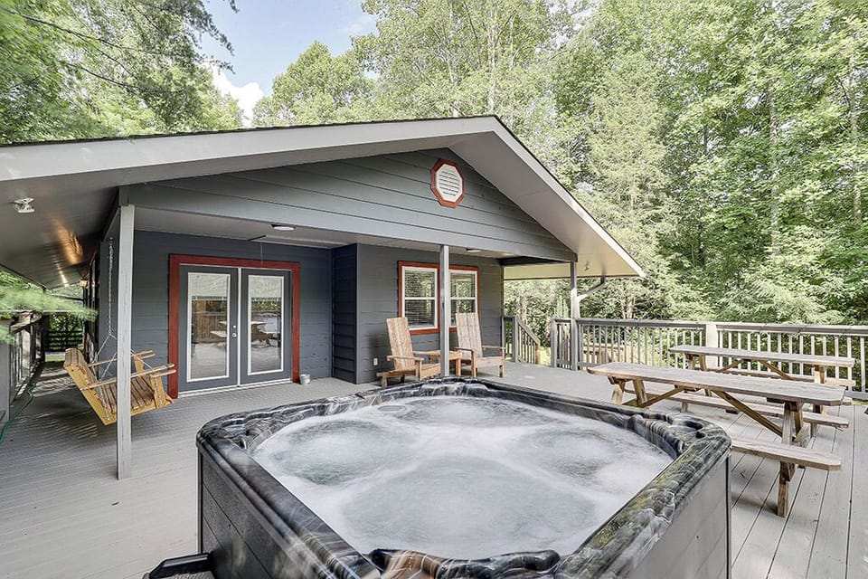 1580v9IuQQIMBQ-20220715153408