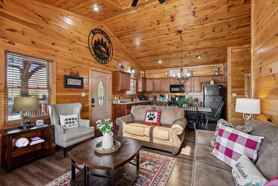 12-Living Room