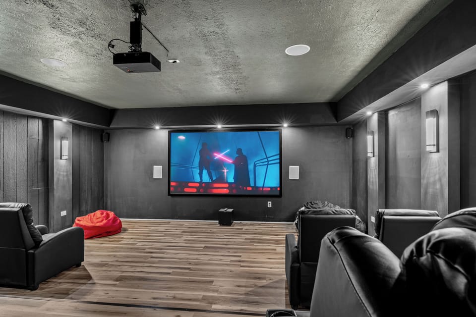 rocky-top-retreat-update-8