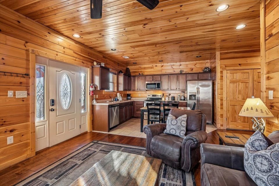10-Living Room