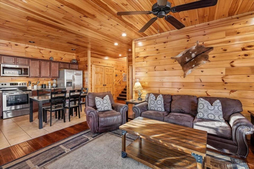 12-Living Room