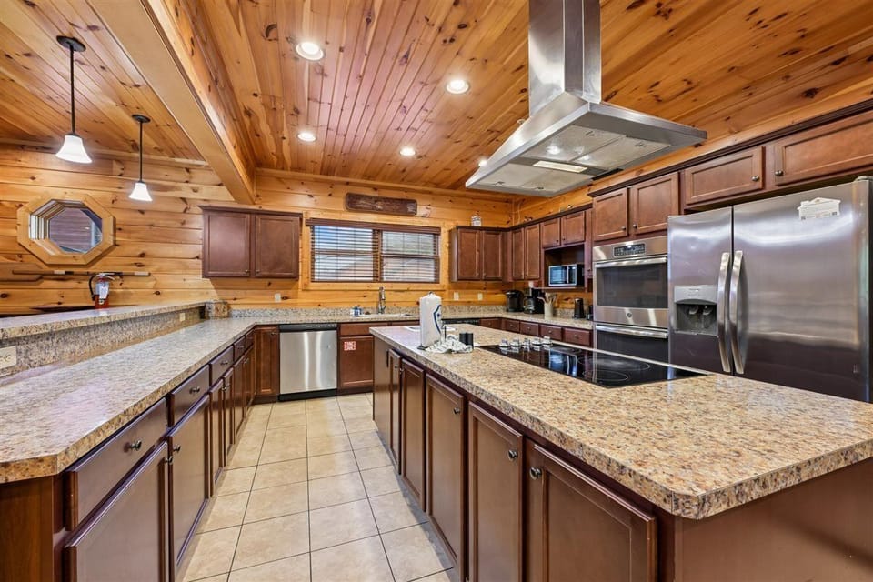 017-Kitchen