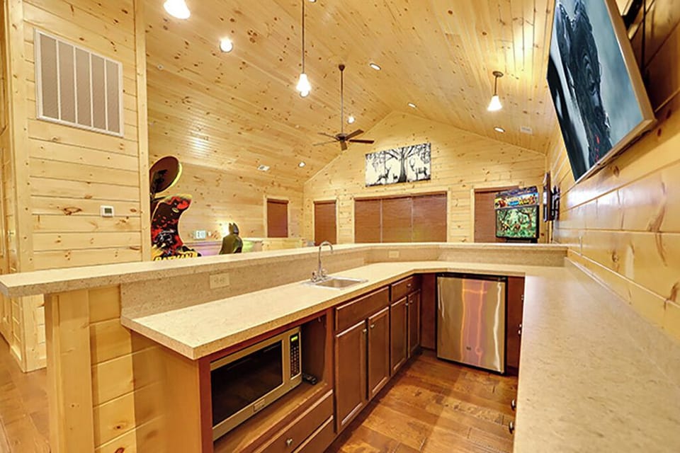 563inI344dAHt-20210320160854