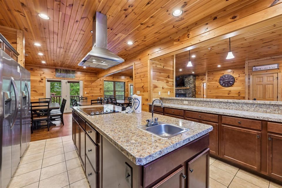 019-Kitchen