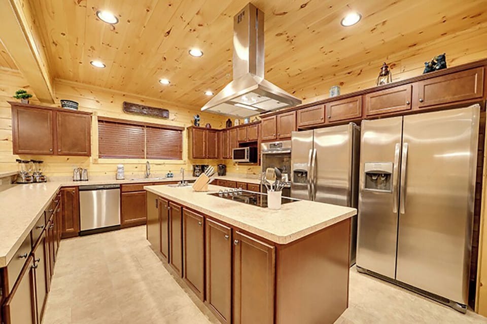 5636LQRH38IO9-20210320160955