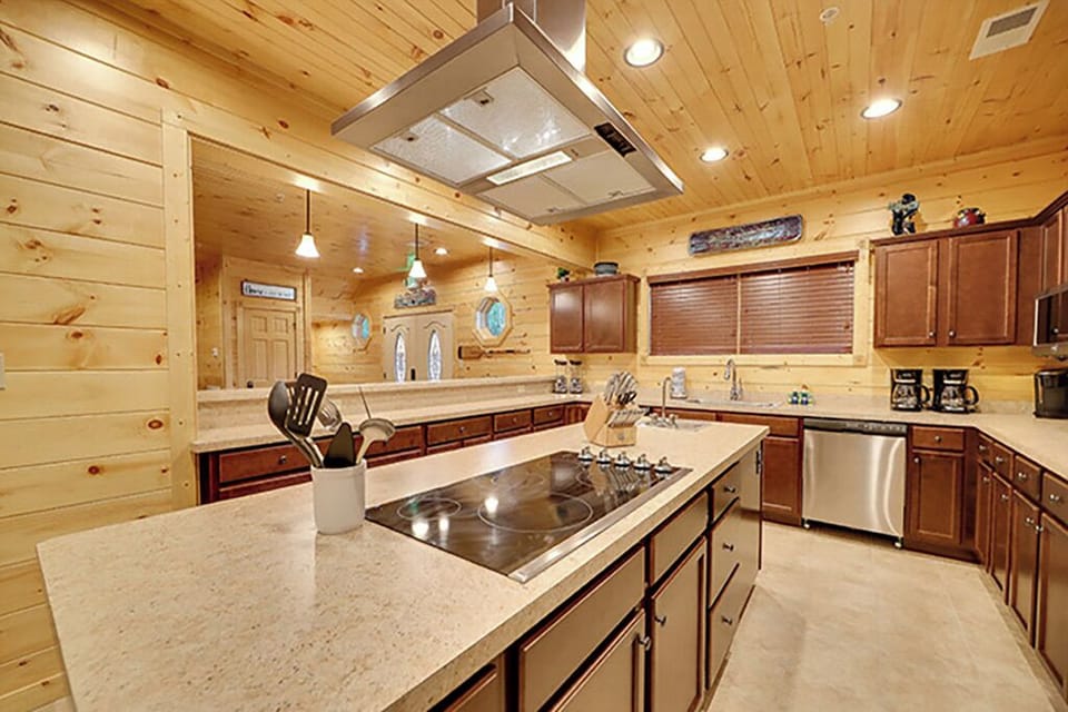 563kSr84TKP2x-20210320160955