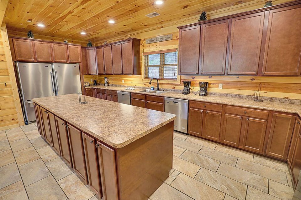 501vGGbkcnFCB-20220203235554