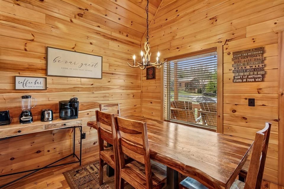 29-Dining Room