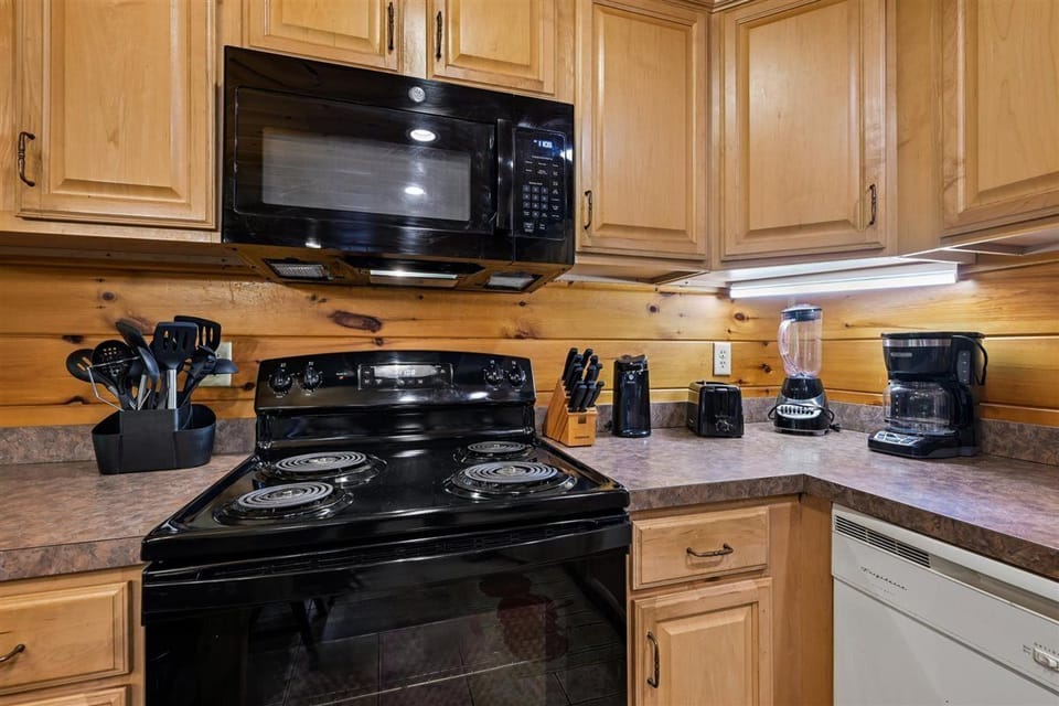 07-Kitchen