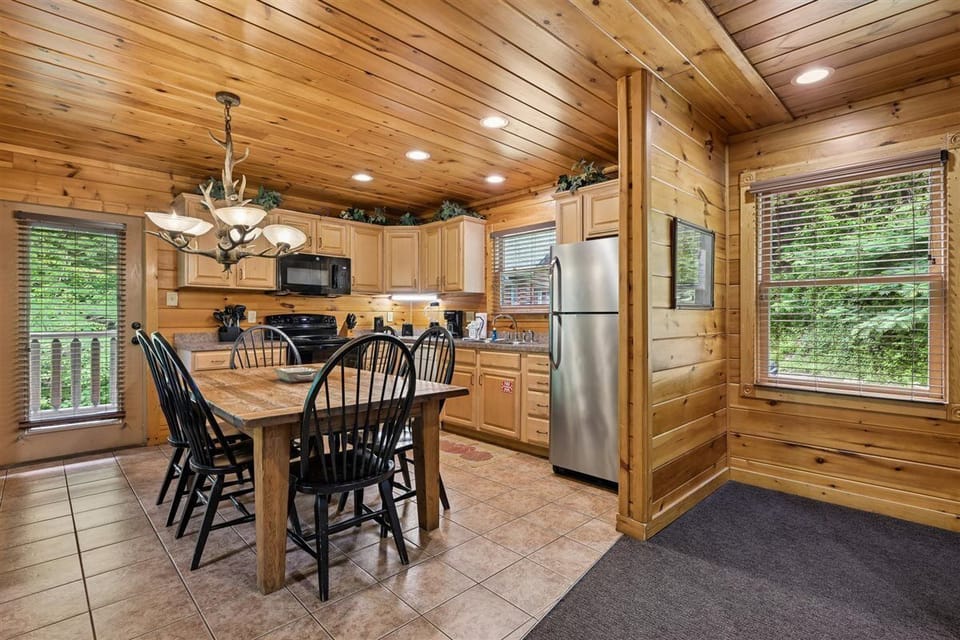 05-Kitchen