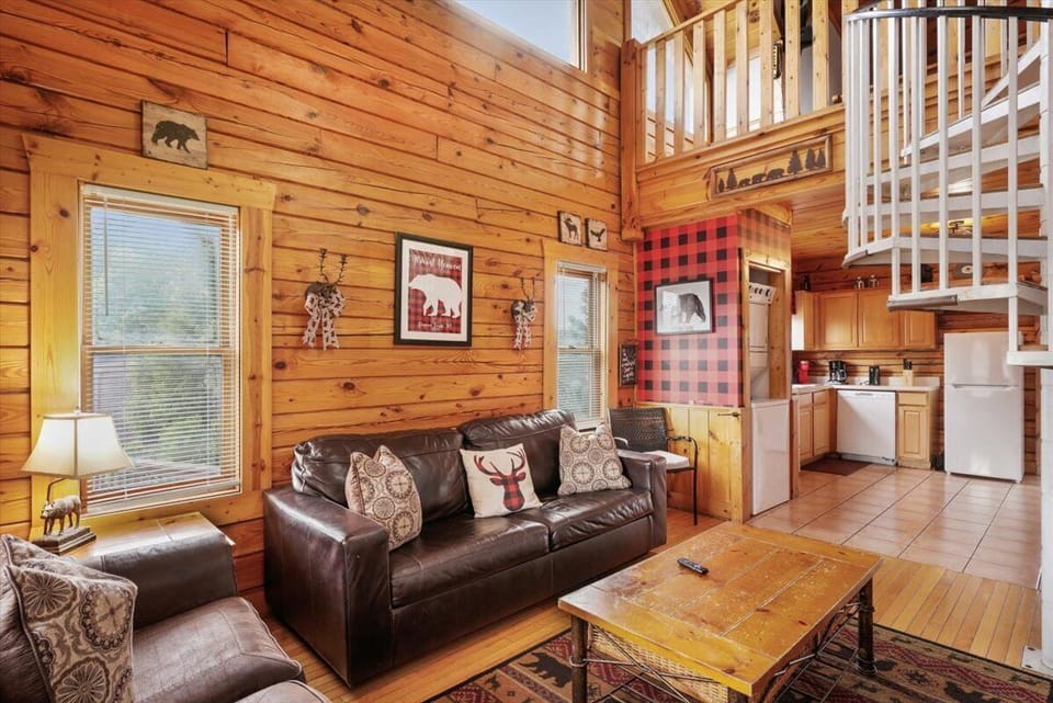 09-Living Room