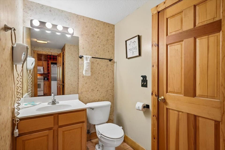 22-Bath
