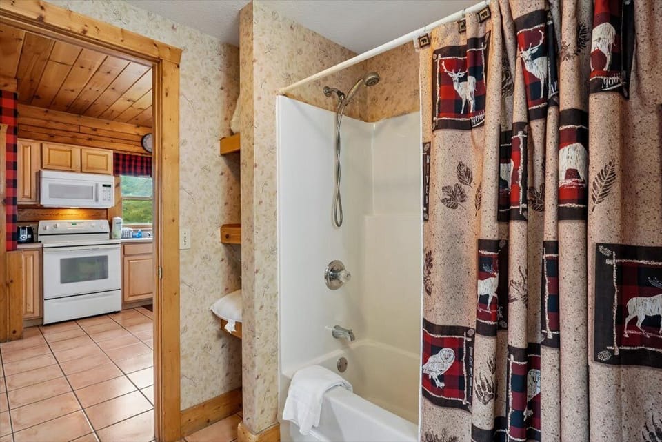 23-Bedroom