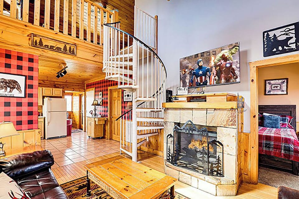 1218hW9pDxaaWm-20210506230011