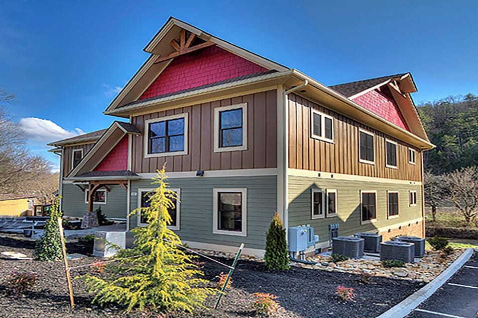 1374lQQNEyFlNg-20210319233946