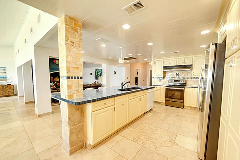 1296iyoski98xo-20210404231428