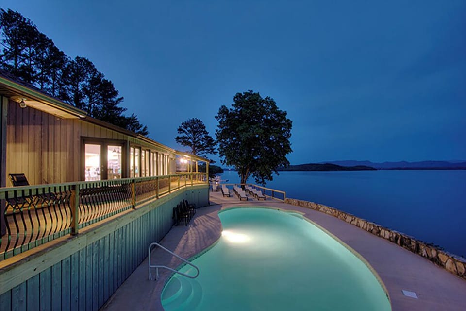 12967DhuLMDLnP-20210404231229