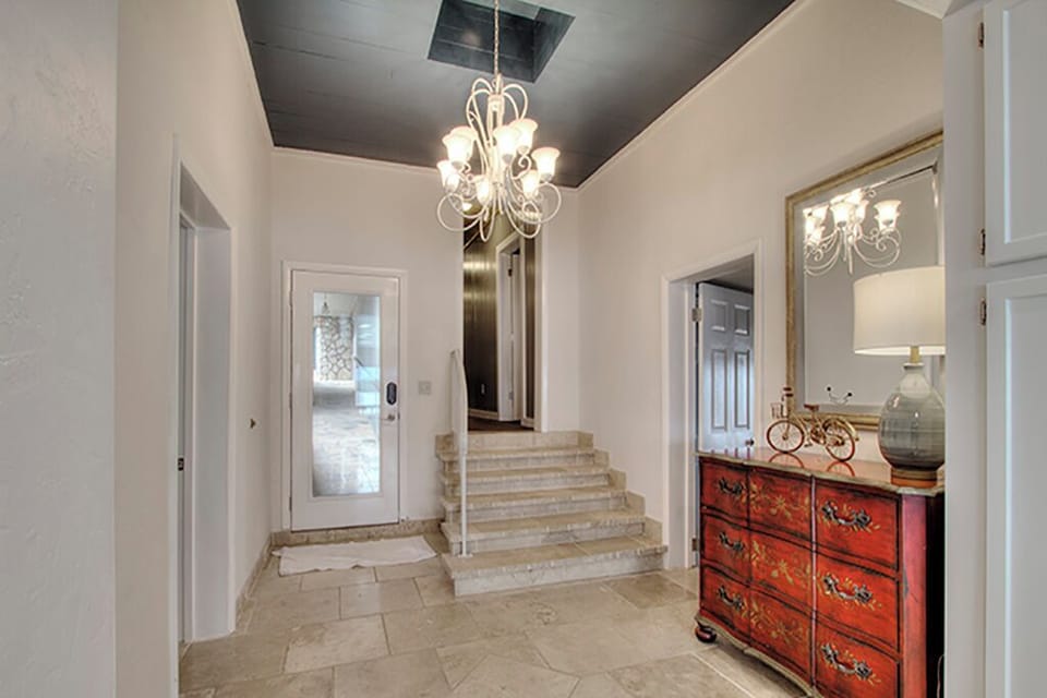 1296VV4OZGR9kc-20210404231428