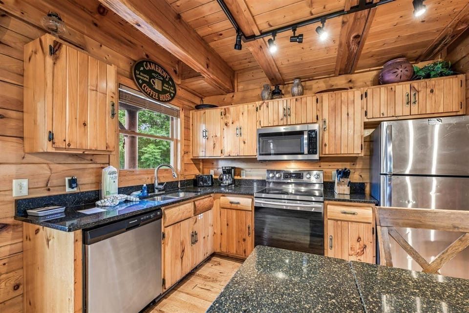 026-Kitchen