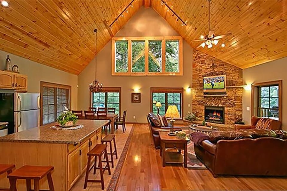 911T5mfvUXc2b-20210426185152