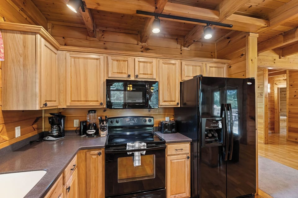 ridgetop-theatre-lodge-10