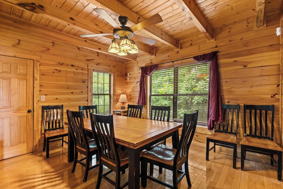 ridgetop-theatre-lodge-12