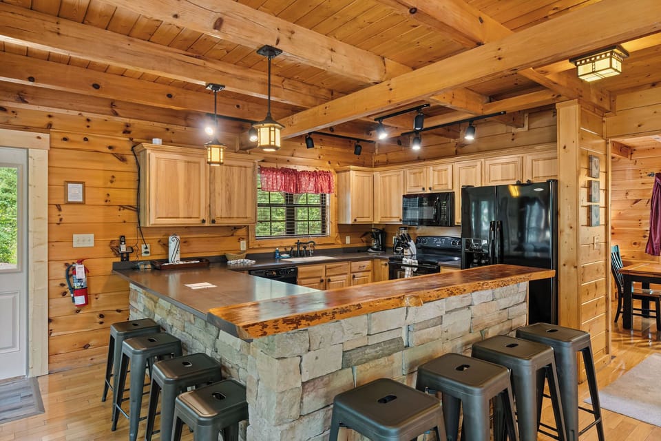 ridgetop-theatre-lodge-8