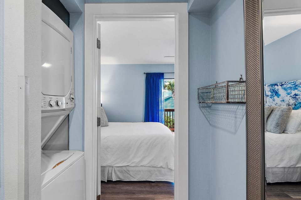 House, Multiple Beds (Summer Haven North #11) | 2 bedrooms