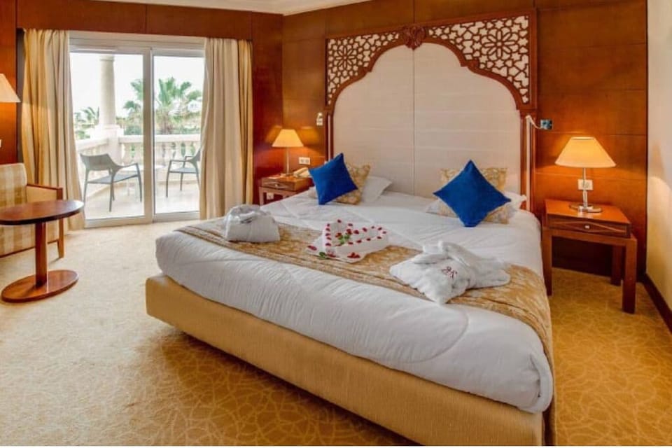Frette Italian sheets, premium bedding, down comforters