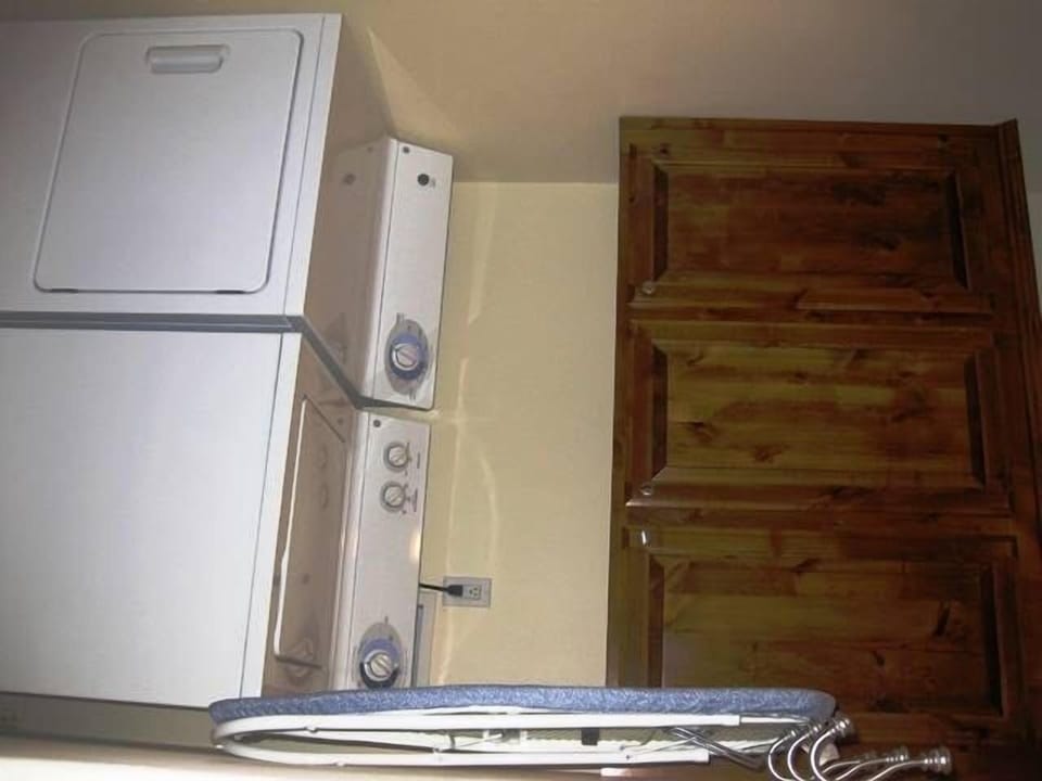 Utility