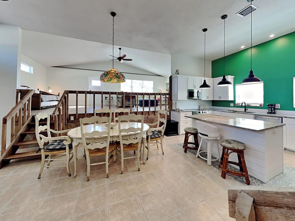 House (2 Bedrooms) | Front of property