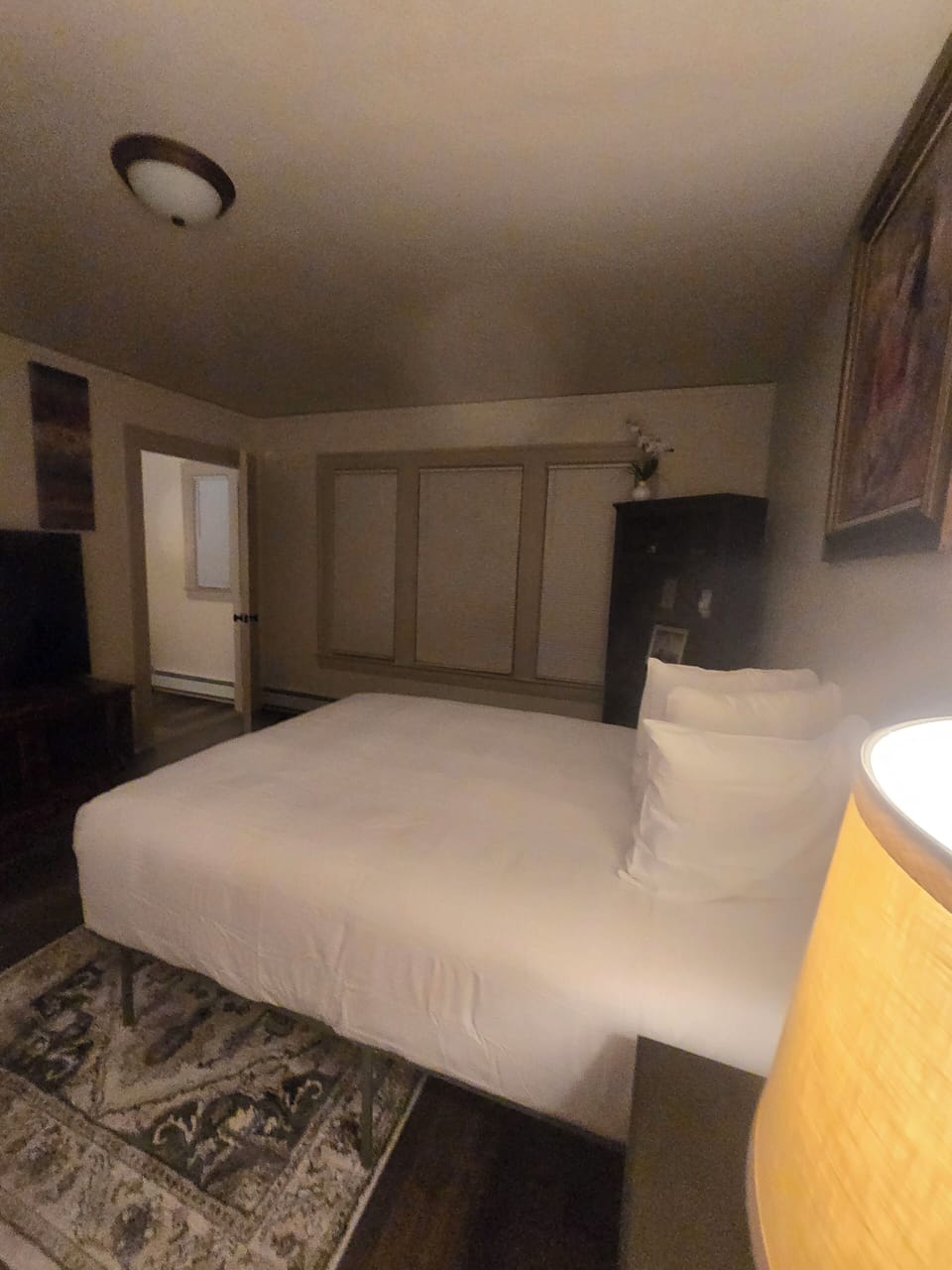 Miscellaneous
