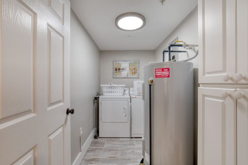Daytona Beach Vacation Rental Oceanfront  Airbnb Pool Hot Tub