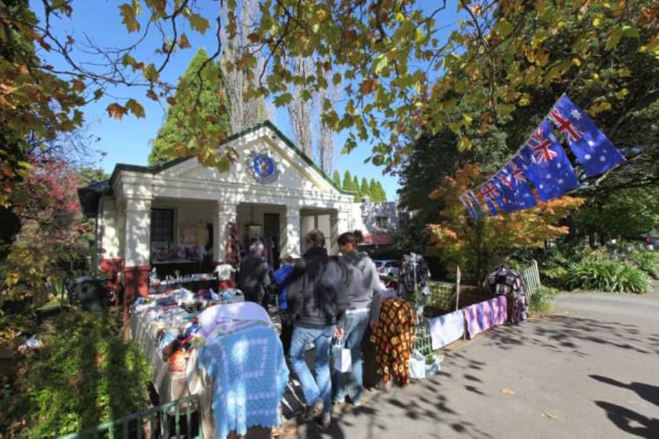 Miscellaneous