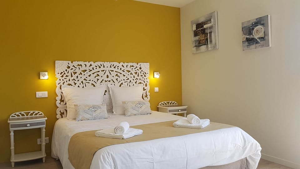 nouvelle déco Houat 5