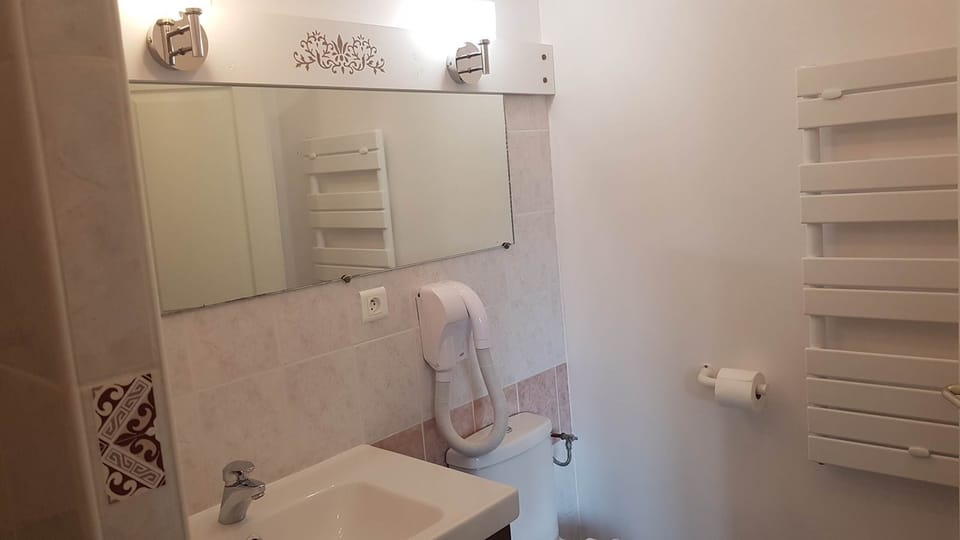 nouvelle déco Houat 6