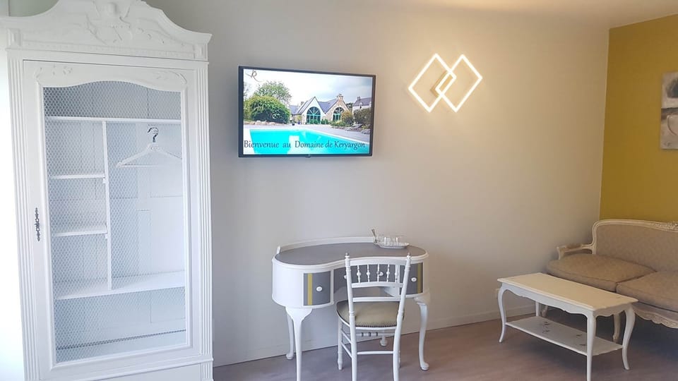nouvelle déco Houat 7