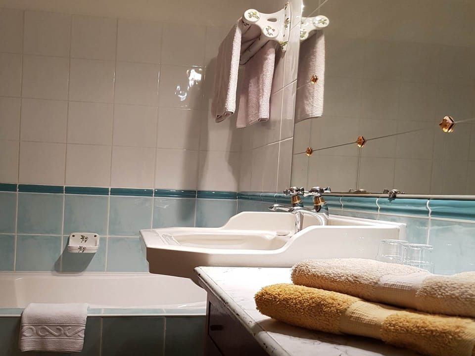 salle de bain CH_Iles aux moines